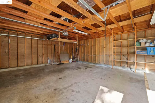 a view of swimming pool from a balcony