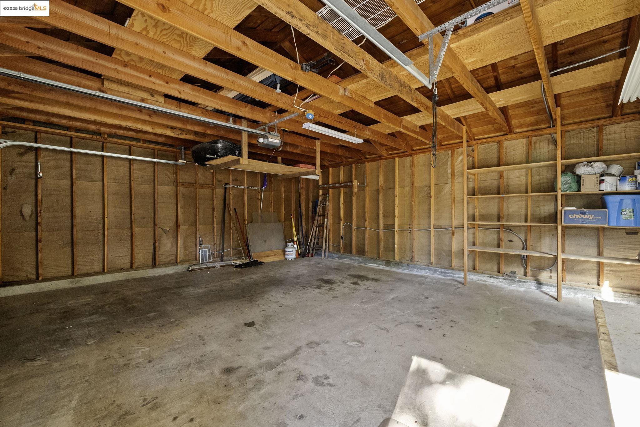 20706 Nonpareil Way Groveland, CA 95321 - Photo 23 of 60
