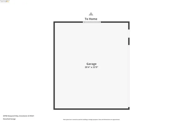 a view of balcony with wooden floor and fence