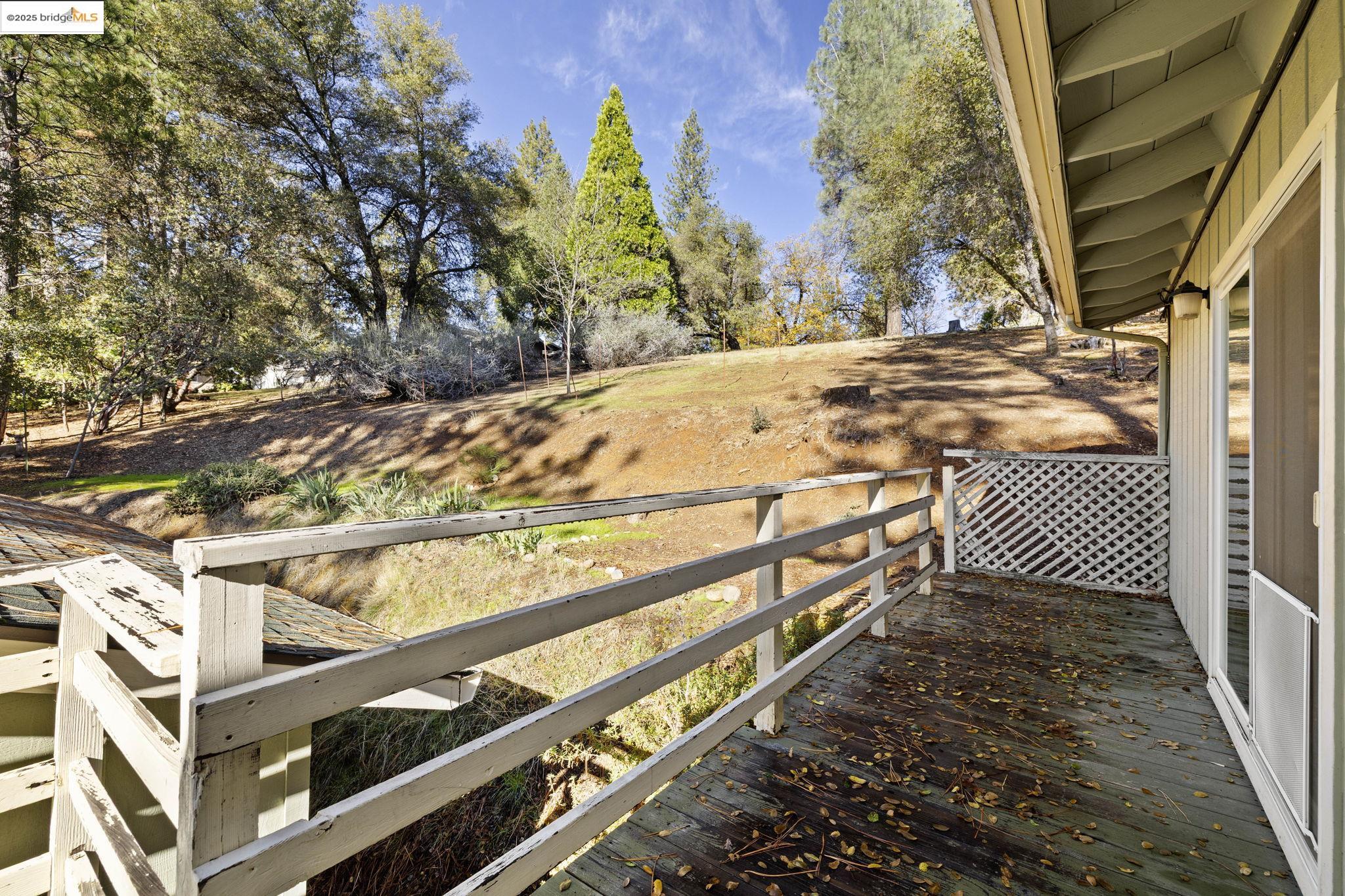 20706 Nonpareil Way Groveland, CA 95321 - Photo 25 of 60
