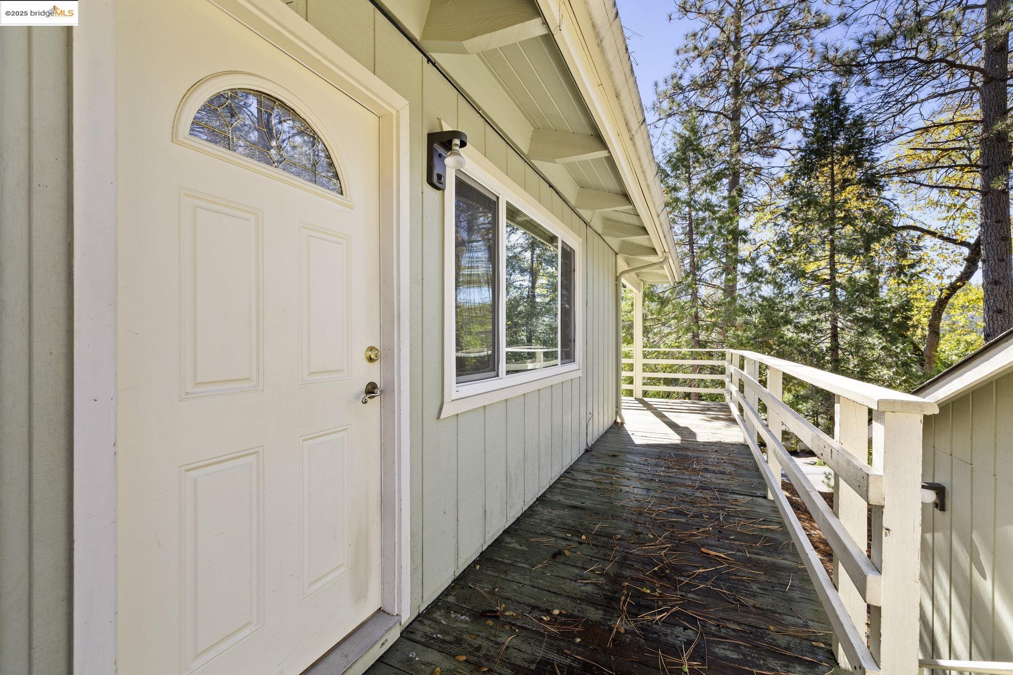 20706 Nonpareil Way Groveland, CA 95321 - Photo 28 of 60