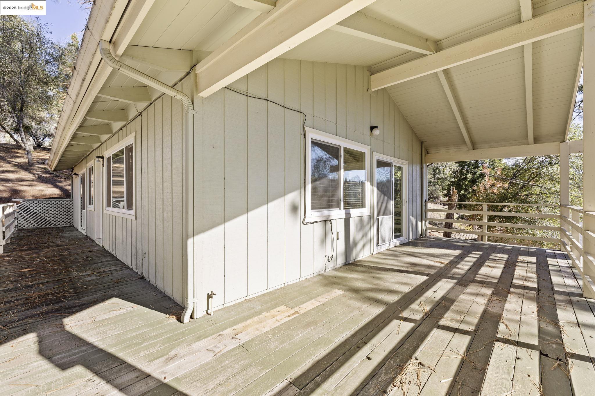 20706 Nonpareil Way Groveland, CA 95321 - Photo 29 of 60