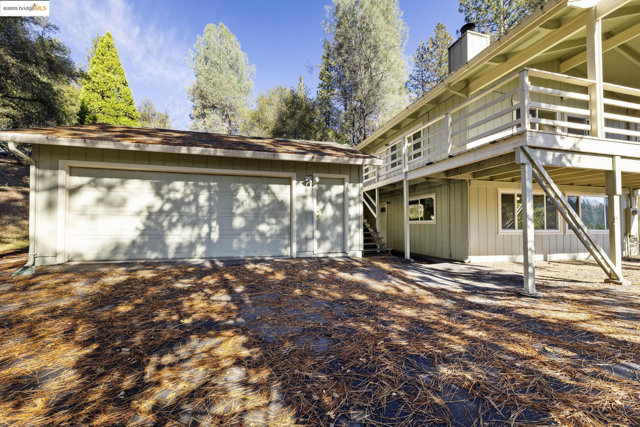20706 Nonpareil Way Groveland, CA 95321 - Photo 30 of 60