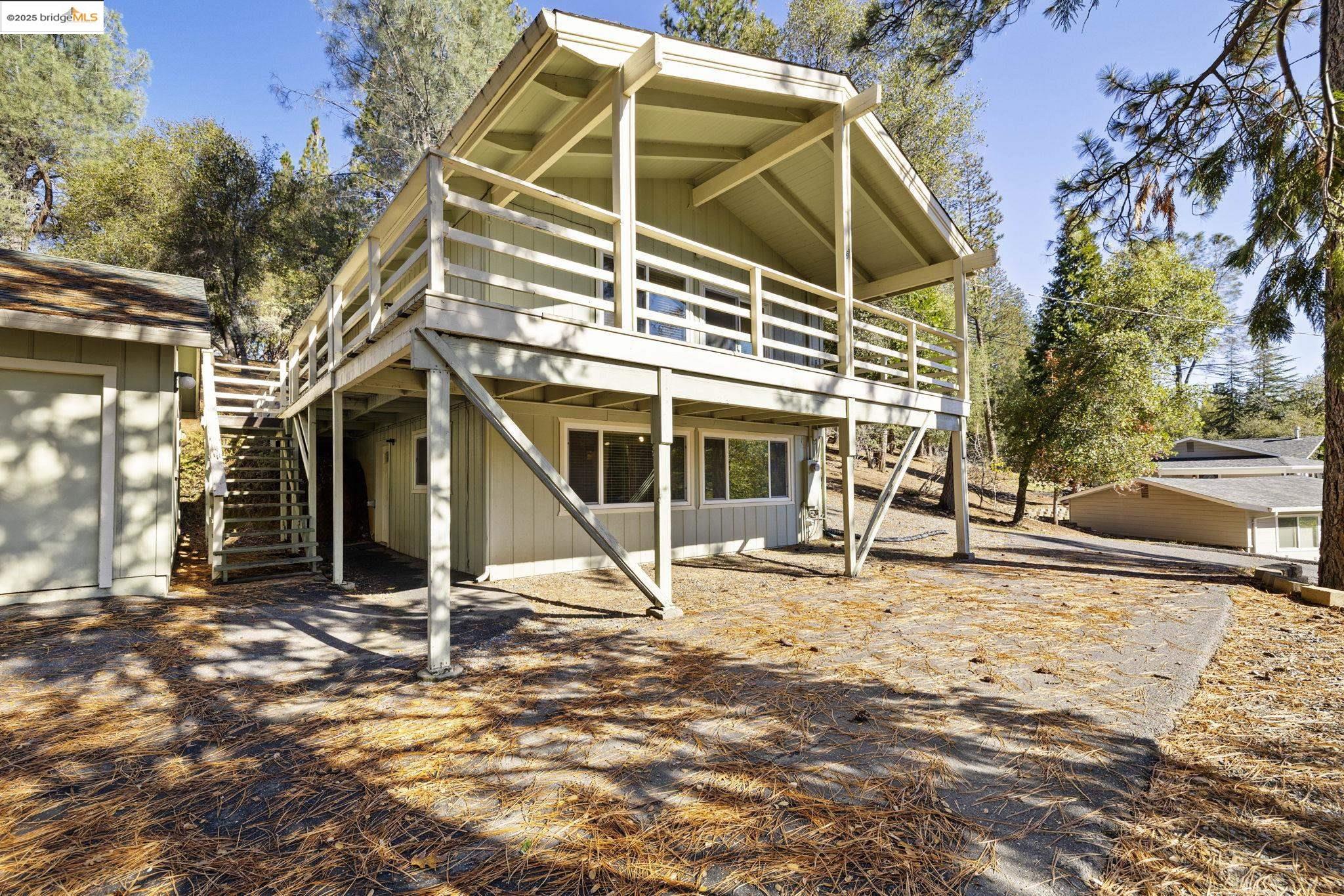 20706 Nonpareil Way Groveland, CA 95321 - Photo 31 of 60