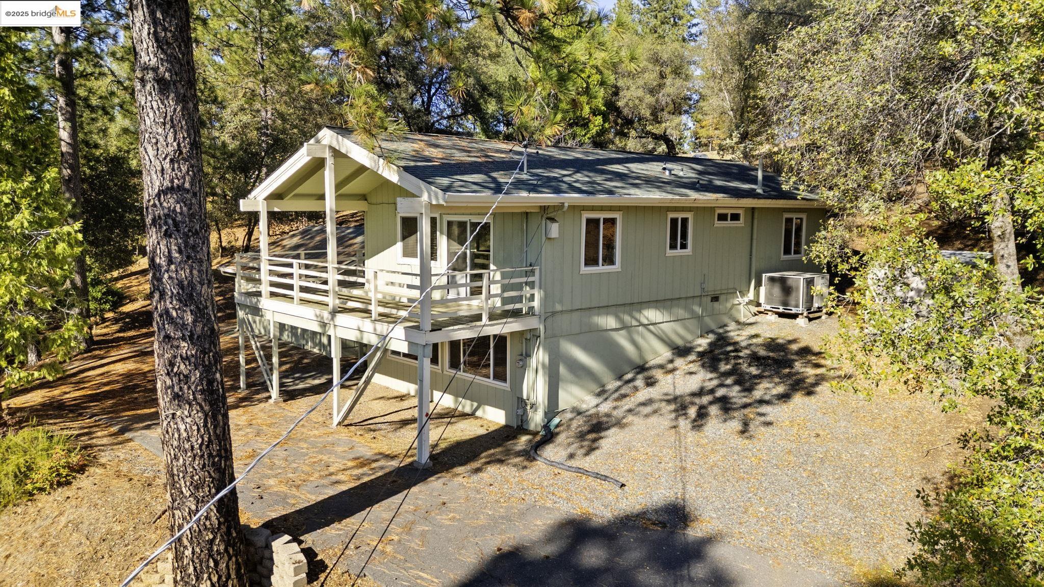 20706 Nonpareil Way Groveland, CA 95321 - Photo 32 of 60