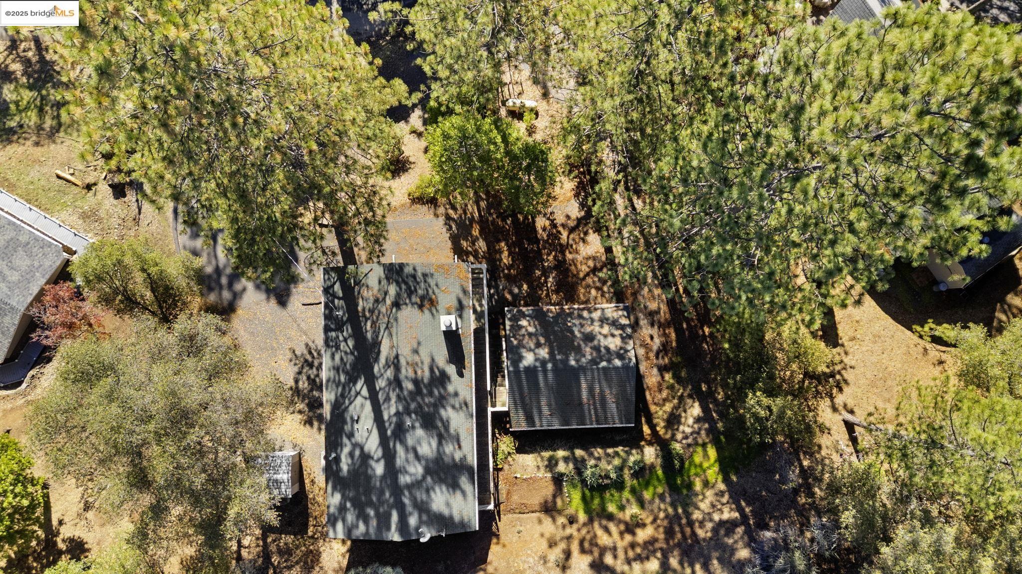 20706 Nonpareil Way Groveland, CA 95321 - Photo 33 of 60