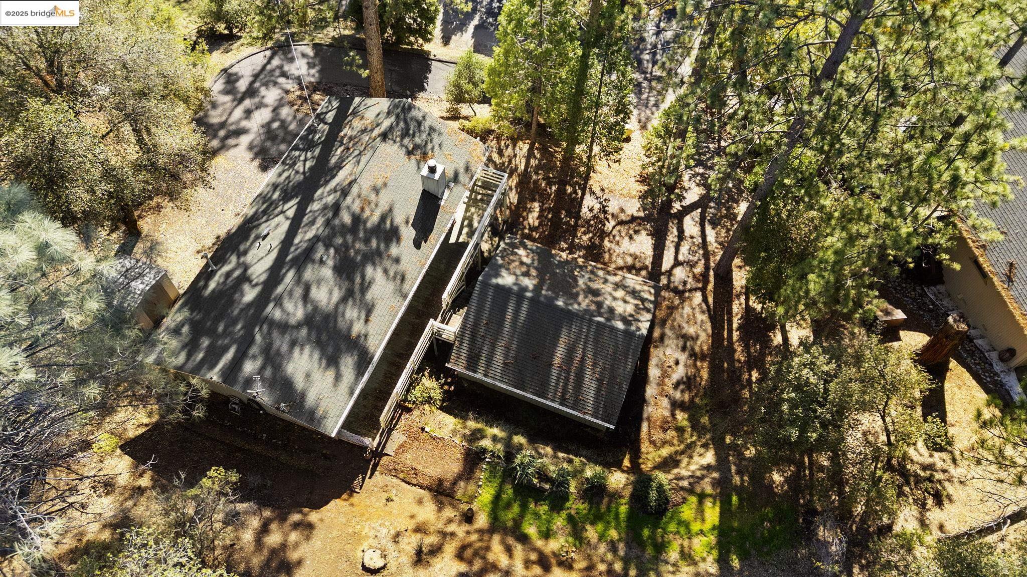 20706 Nonpareil Way Groveland, CA 95321 - Photo 36 of 60