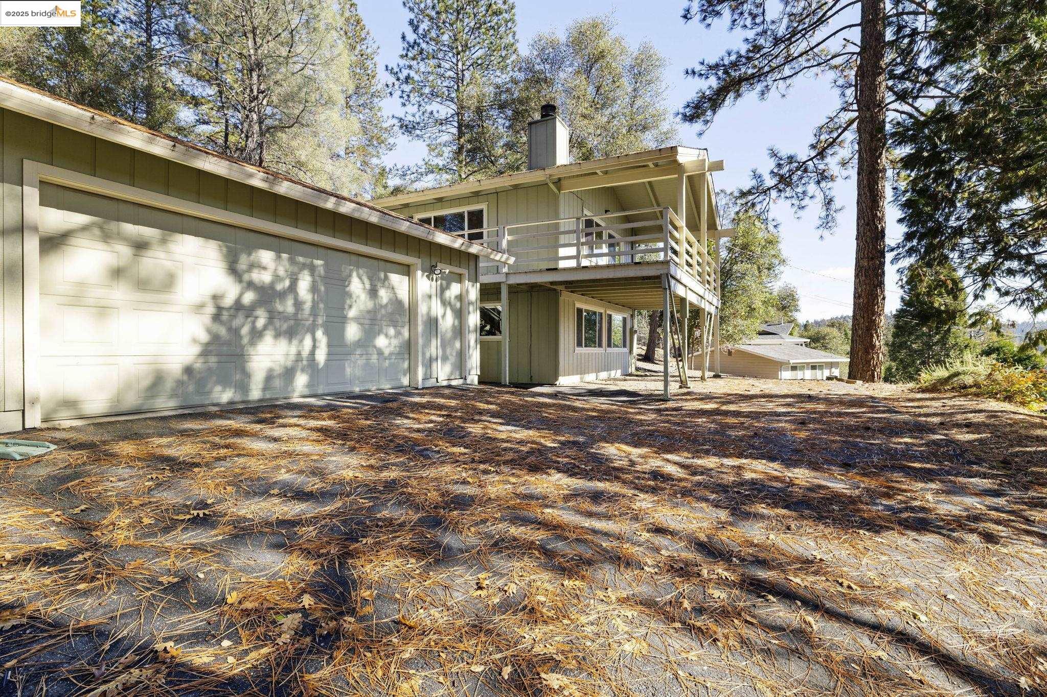 20706 Nonpareil Way Groveland, CA 95321 - Photo 4 of 60