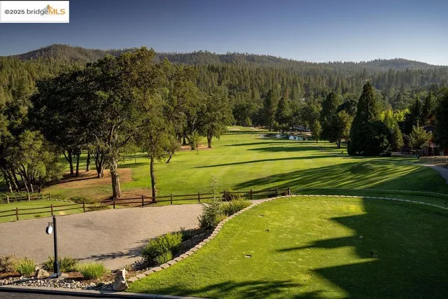 $335,000 | 20706 Nonpareil Way, Groveland, CA 95321