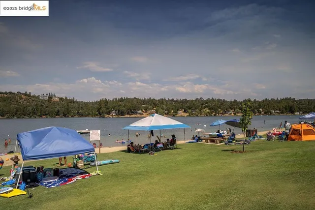 $335,000 | 20706 Nonpareil Way, Groveland, CA 95321