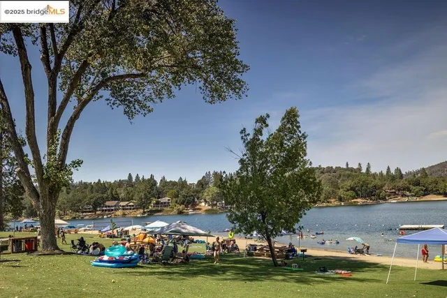 $335,000 | 20706 Nonpareil Way, Groveland, CA 95321