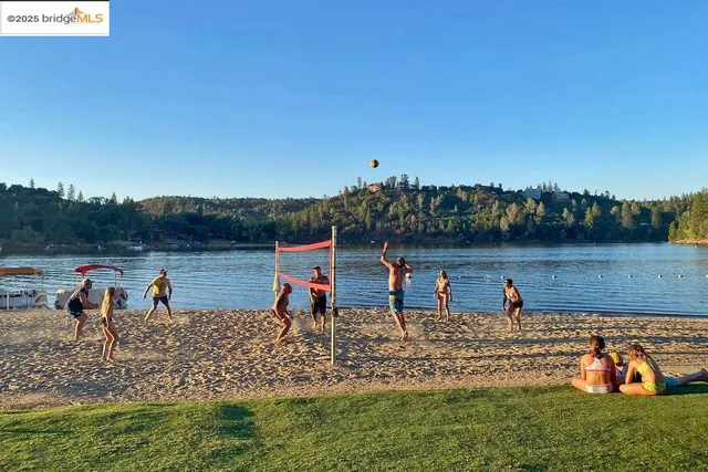 $335,000 | 20706 Nonpareil Way, Groveland, CA 95321