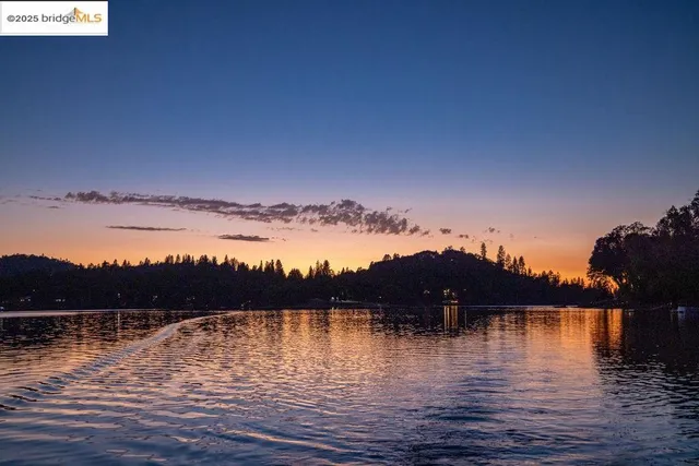 $335,000 | 20706 Nonpareil Way, Groveland, CA 95321