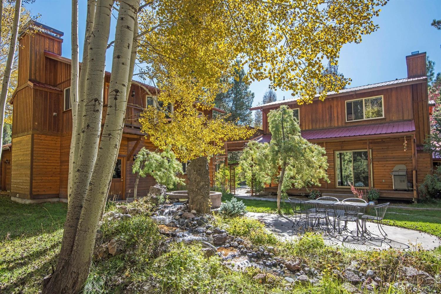 17092 Azusa Road Bend, OR 97707 - Photo 22 of 25 Additional Photo