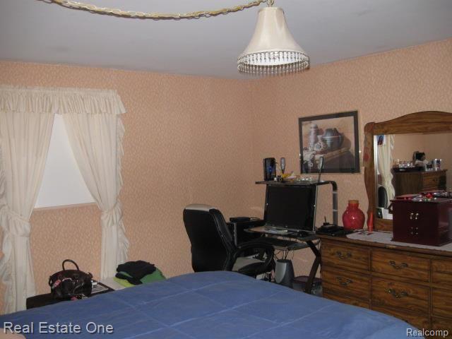23685 Rockingham Street Southfield, MI 48033 - Photo 18 of 24 IMG_0691.jpg