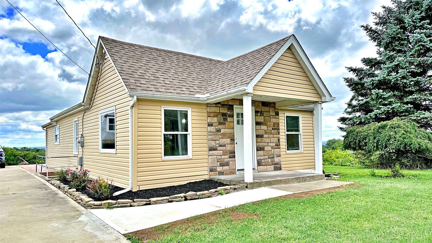 6350 Brooks Road Harrison, OH 45030 - Photo 1 of 20