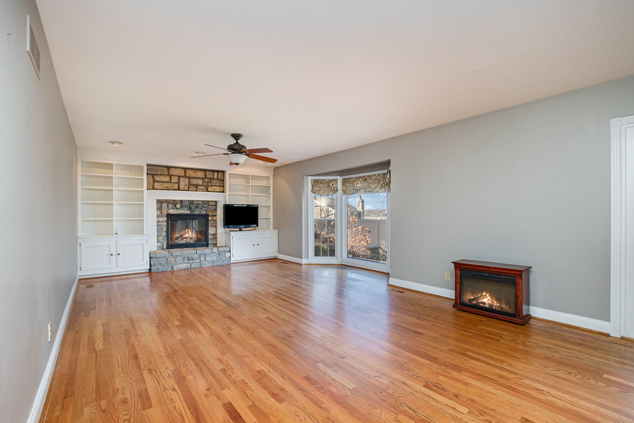 452 Morris Road Fort Wright, KY 41011 - Photo 11 of 43 Gallery Image 11