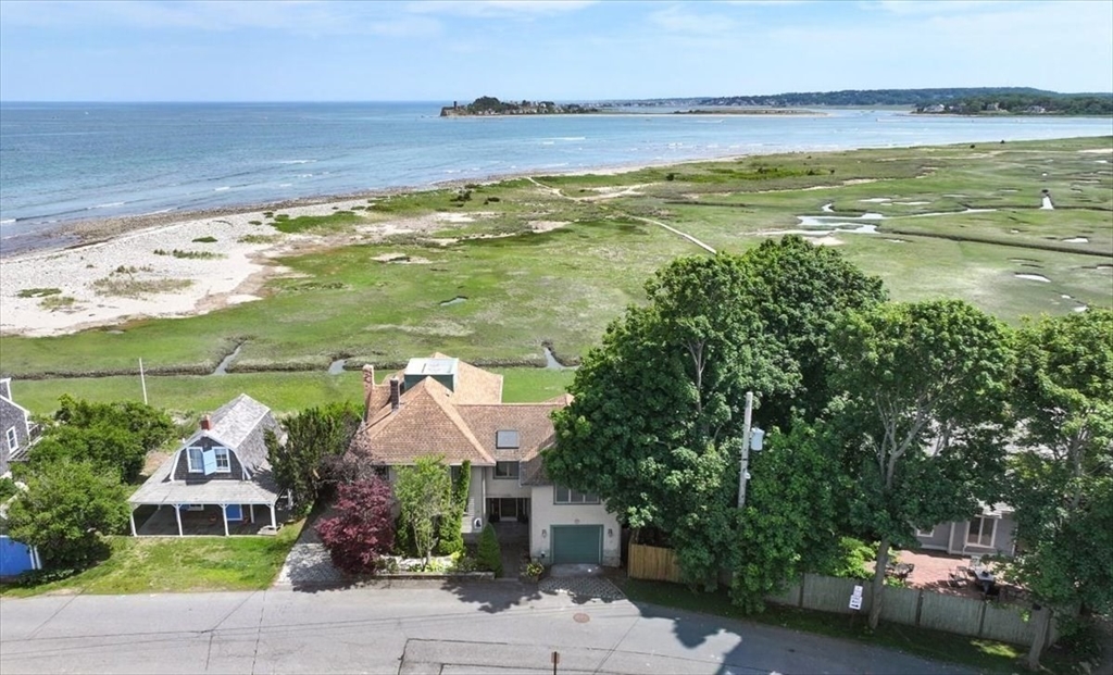 79 Collier Road Scituate, MA 02066 - Photo 5 of 39