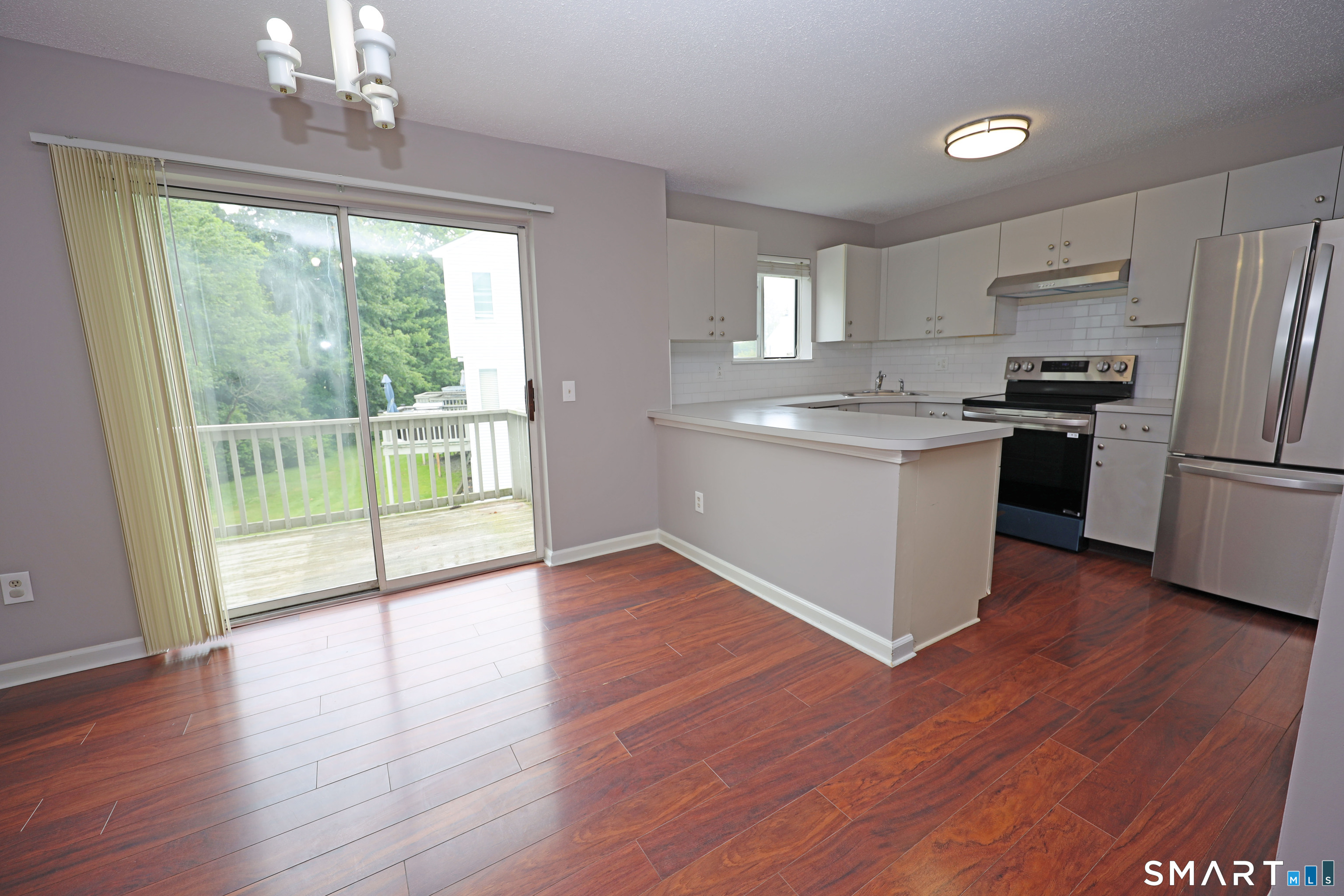 925 Oronoke Road, Unit 25G Waterbury, CT 06708 - Photo 2 of 16