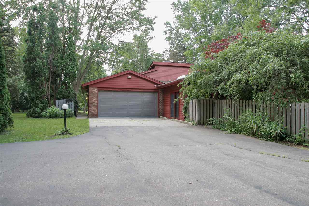 1023 North Dye Road Flint, MI 48532 - Photo 3 of 30
