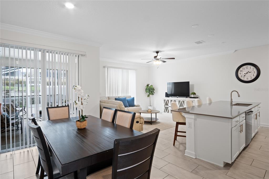 1042 Splash Shot Place Davenport, FL 33896 - Photo 11 of 37