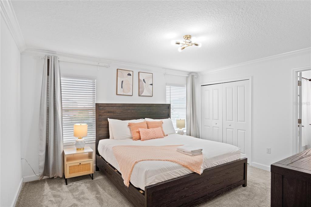 1042 Splash Shot Place Davenport, FL 33896 - Photo 15 of 37