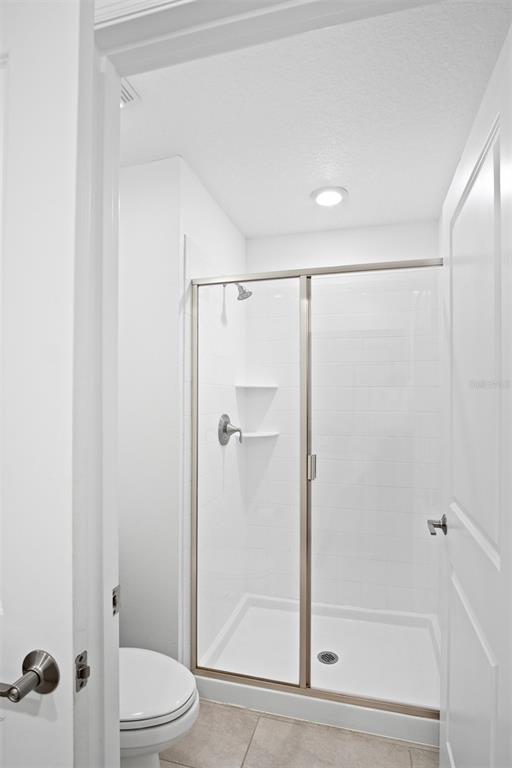 1042 Splash Shot Place Davenport, FL 33896 - Photo 19 of 37