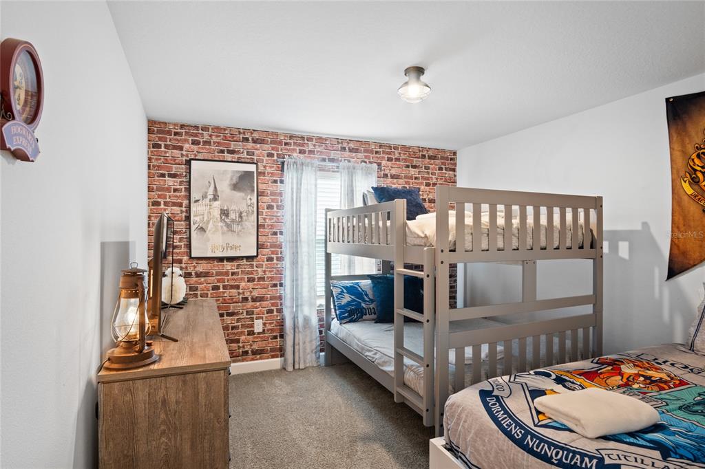 1042 Splash Shot Place Davenport, FL 33896 - Photo 20 of 37