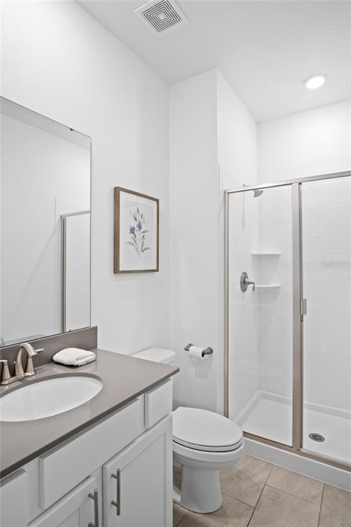 1042 Splash Shot Place Davenport, FL 33896 - Photo 22 of 37