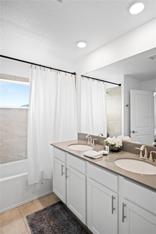 1042 Splash Shot Place Davenport, FL 33896 - Photo 25 of 37