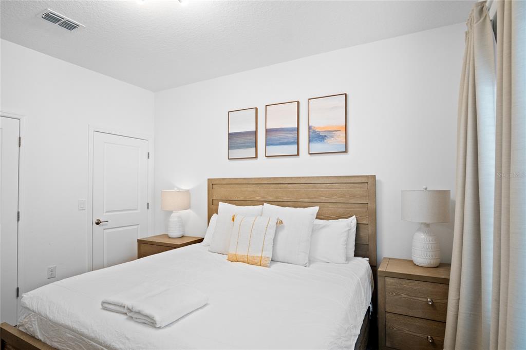 1042 Splash Shot Place Davenport, FL 33896 - Photo 28 of 37