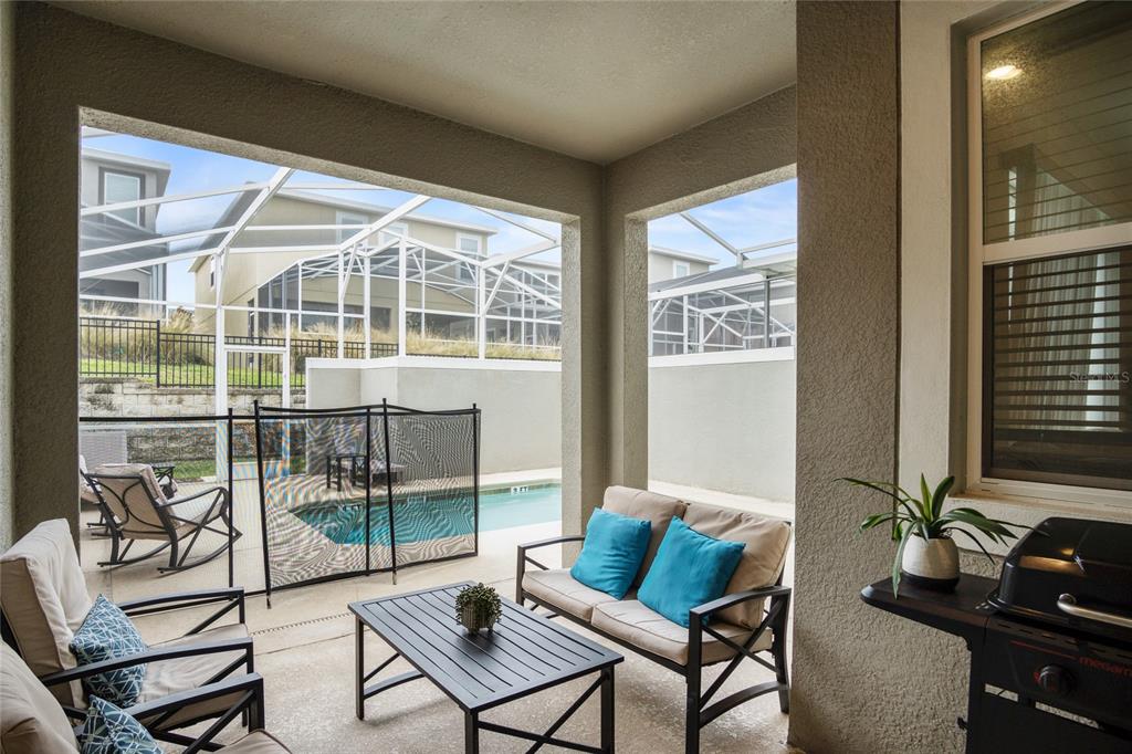 1042 Splash Shot Place Davenport, FL 33896 - Photo 30 of 37