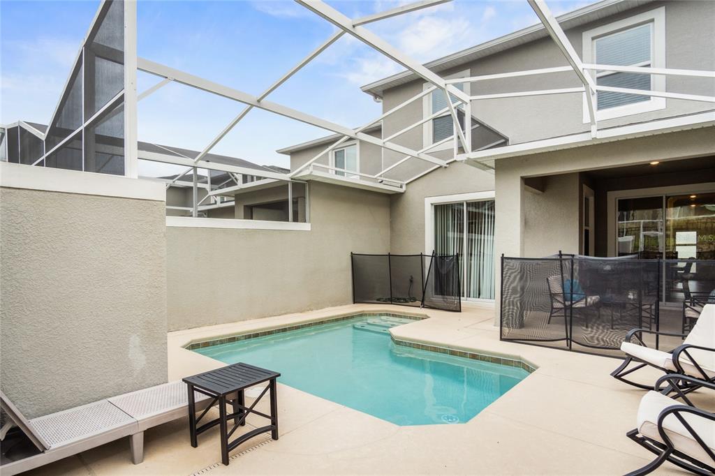 1042 Splash Shot Place Davenport, FL 33896 - Photo 31 of 37