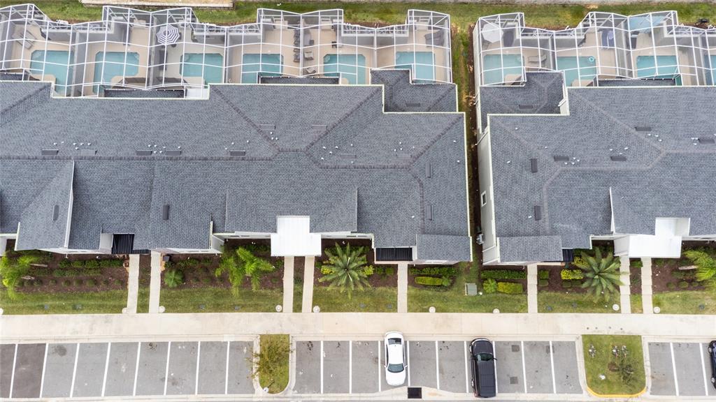 1042 Splash Shot Place Davenport, FL 33896 - Photo 34 of 37