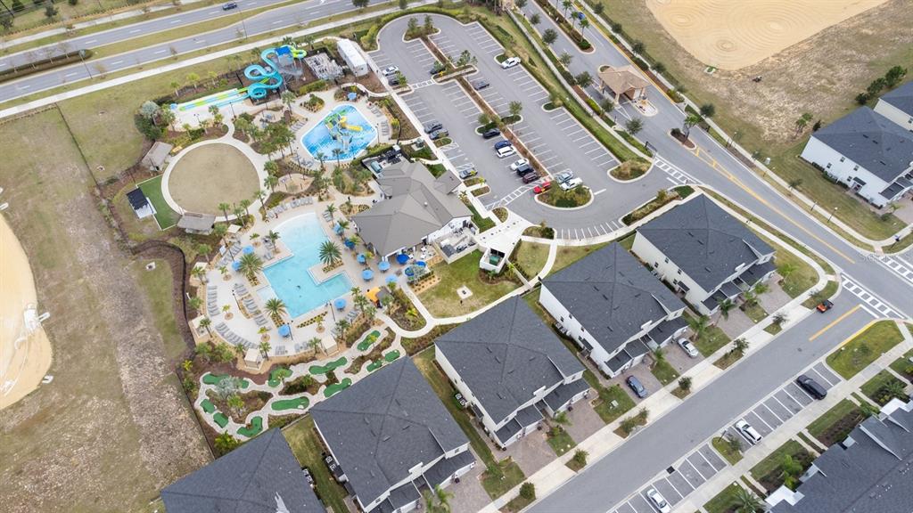 1042 Splash Shot Place Davenport, FL 33896 - Photo 35 of 37