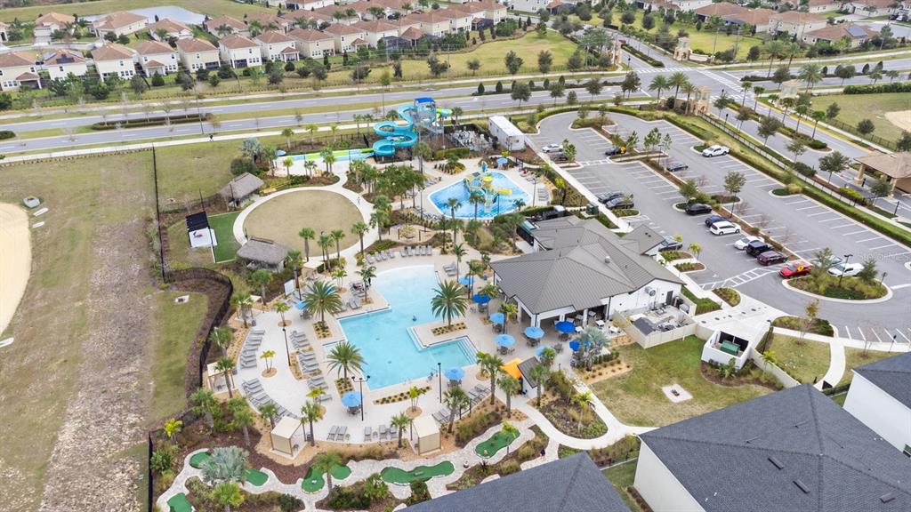 1042 Splash Shot Place Davenport, FL 33896 - Photo 36 of 37