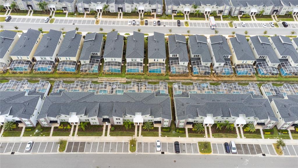 1042 Splash Shot Place Davenport, FL 33896 - Photo 37 of 37