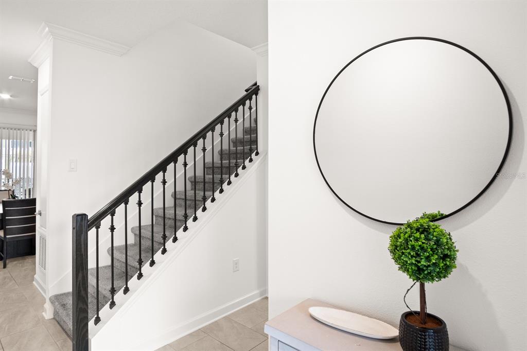 1042 Splash Shot Place Davenport, FL 33896 - Photo 6 of 37