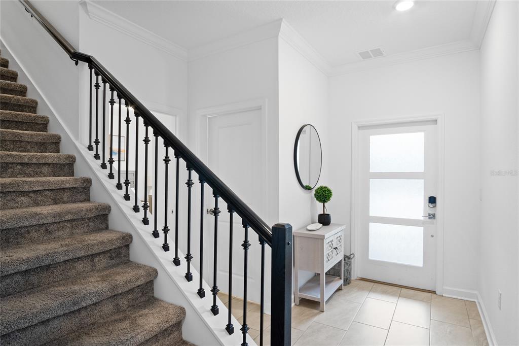 1042 Splash Shot Place Davenport, FL 33896 - Photo 7 of 37