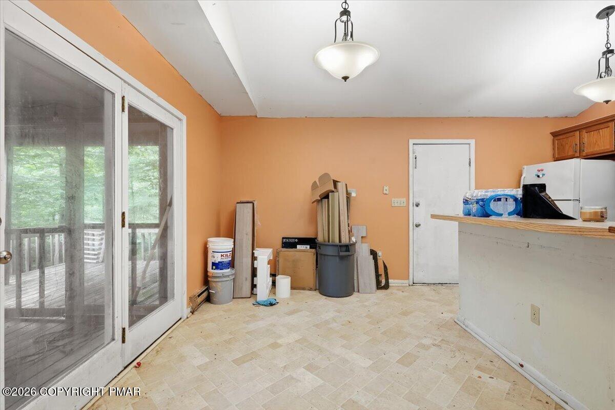 2342 Eagle Path Bushkill, PA 18324 - Photo 36 of 49 19-030_DSC00044