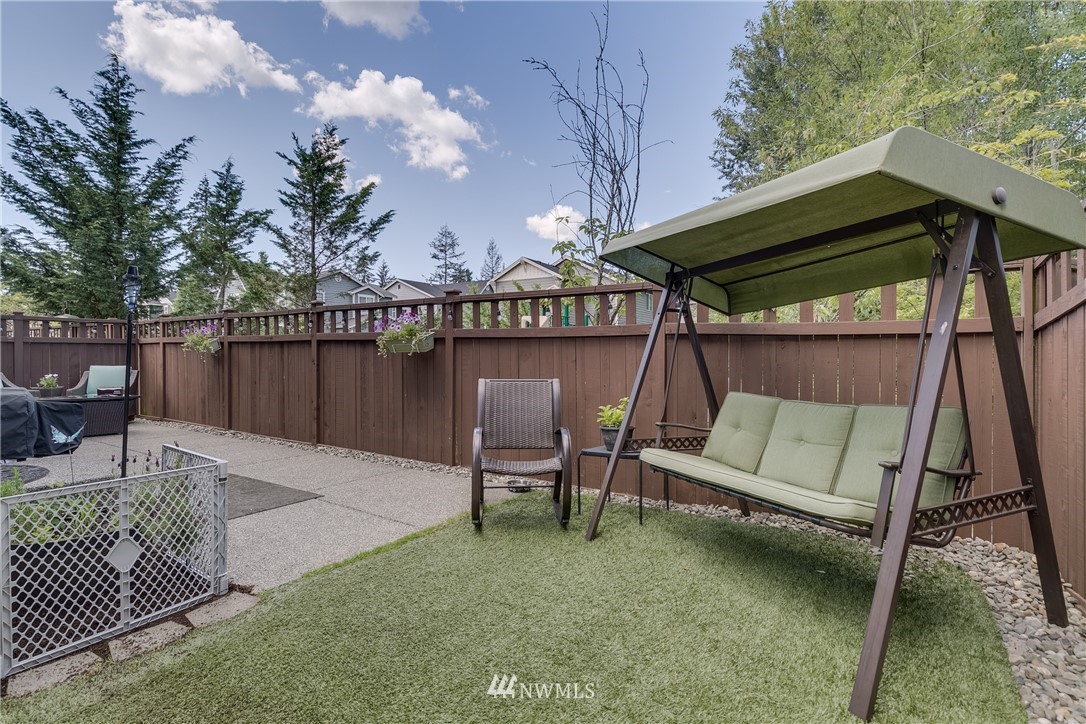 3609 182nd Street Southeast, Unit 76 Bothell, WA 98012 - Photo 22 of 25 Gallery Image 22