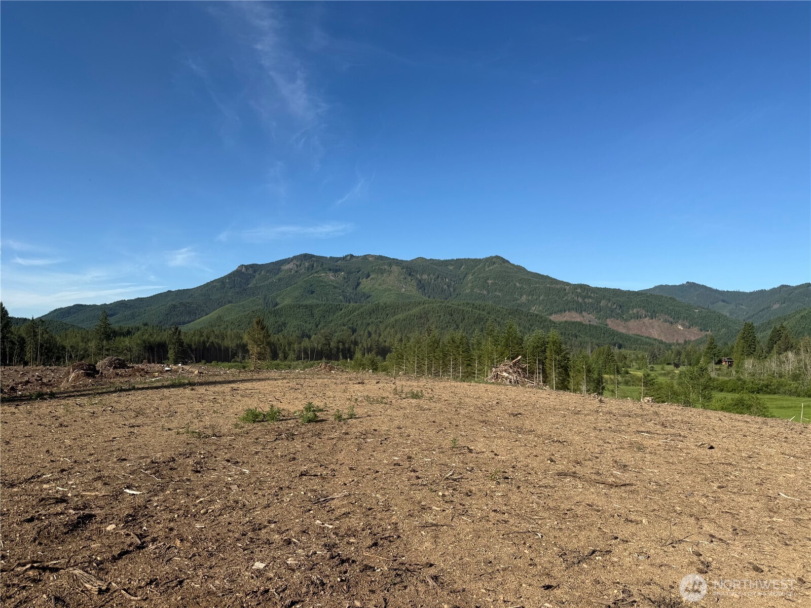 215 Mineral Road North Mineral, WA 98355 - Photo 6 of 29