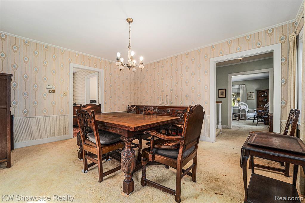 3125 North Adams Road Bloomfield Hills, MI 48304 - Photo 10 of 35 Gallery Image 10