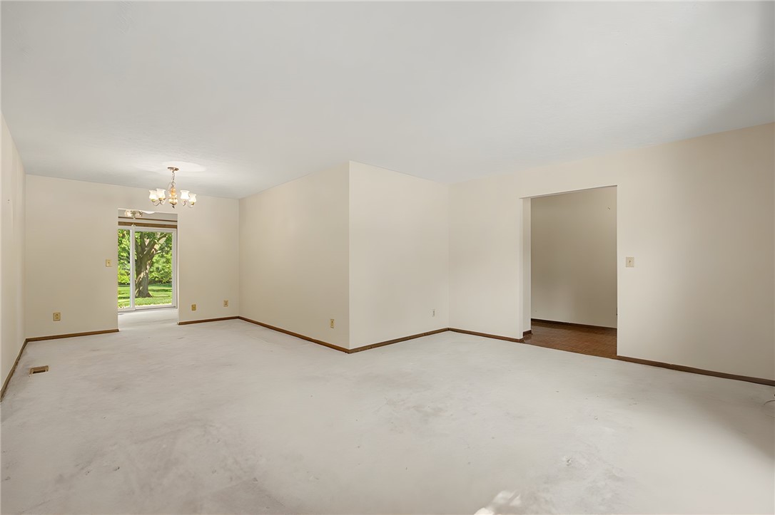9909 Sheehan Road Centerville, OH 45458 - Photo 24 of 50