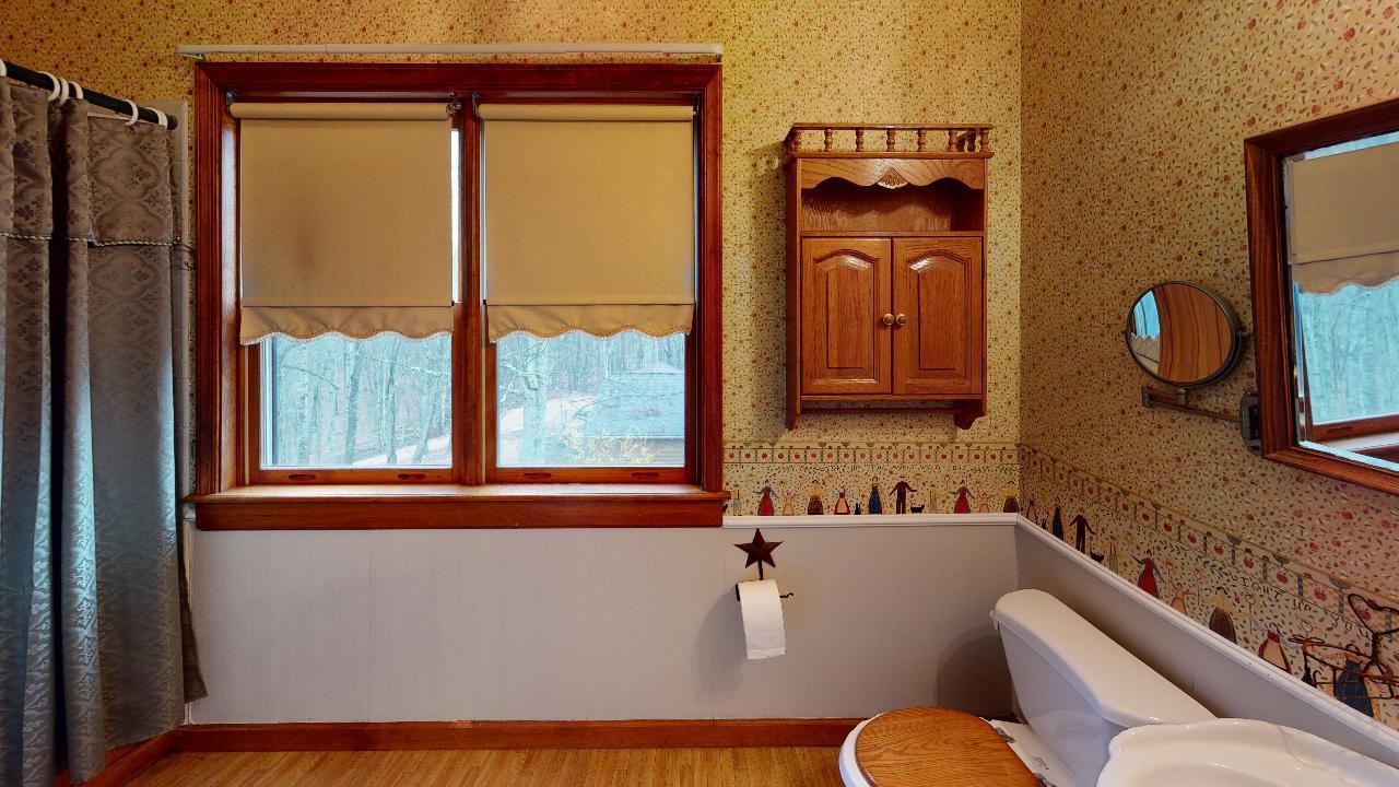 2077 Henson Road Crawley, WV 24931 - Photo 21 of 46 Gallery Image 21