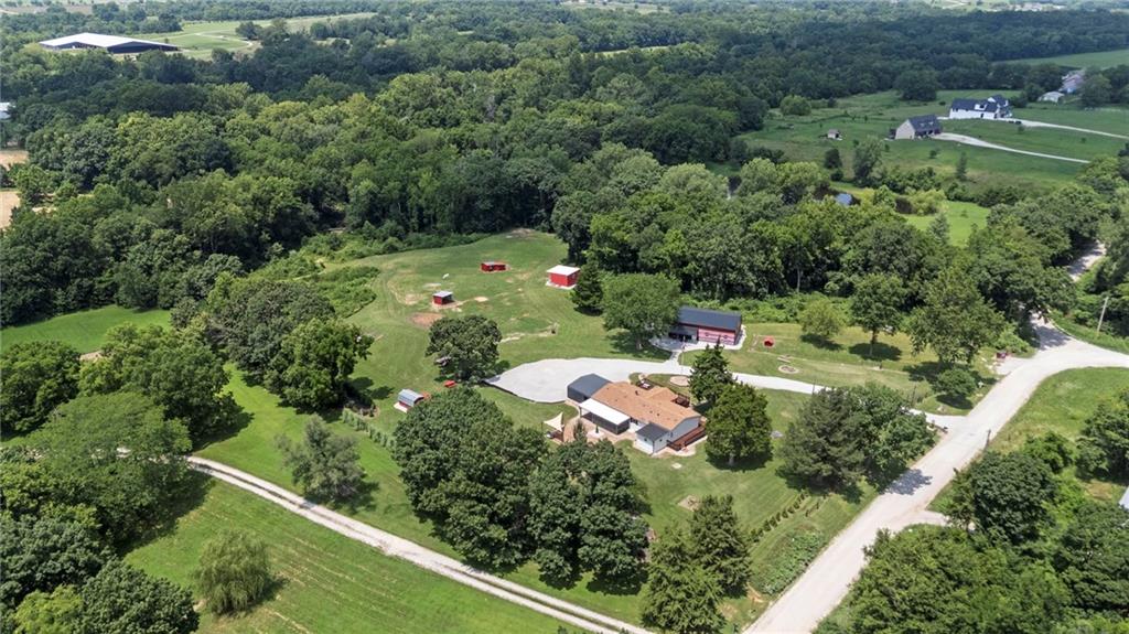 23108 Eisele Road Cleveland, MO 64734 - Photo 73 of 88