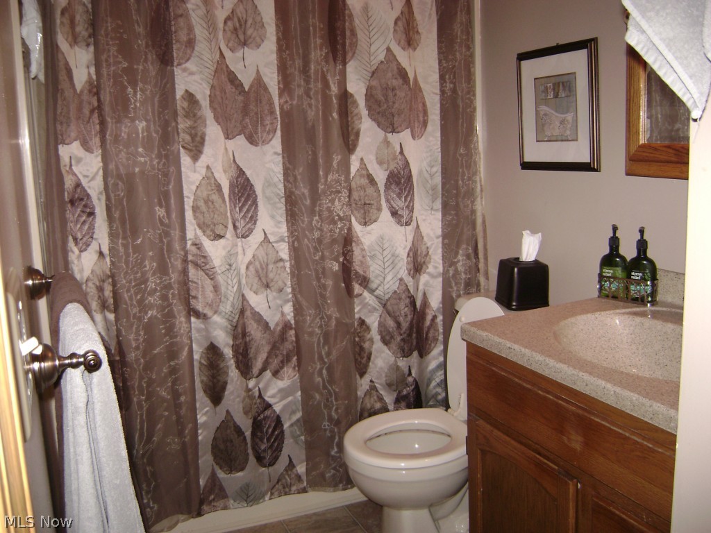 13300 Green Road Wakeman, OH 44889 - Photo 8 of 25 Gallery Image 8