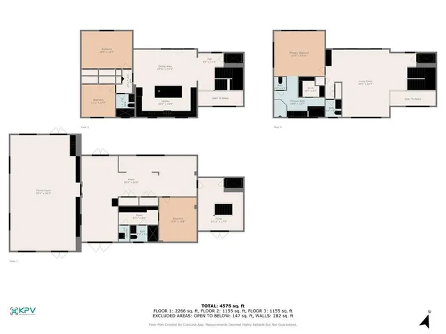 $5,590,000 | 133 Severino Drive, Islamorada, FL 33036