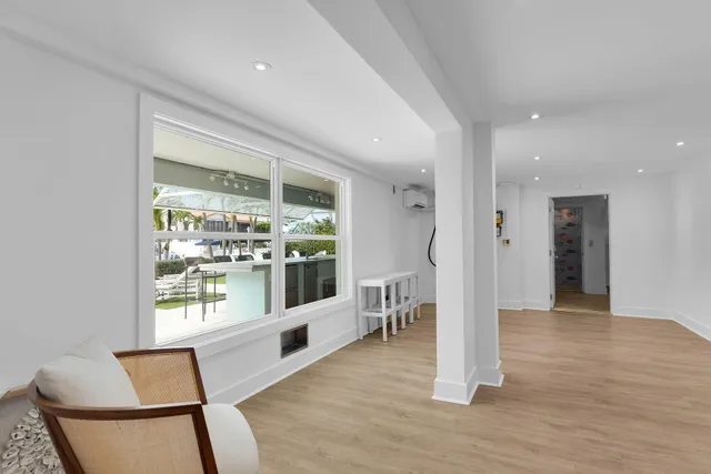 $5,590,000 | 133 Severino Drive, Islamorada, FL 33036