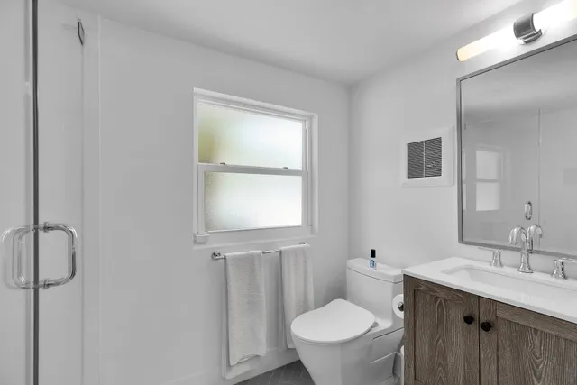 $5,590,000 | 133 Severino Drive, Islamorada, FL 33036